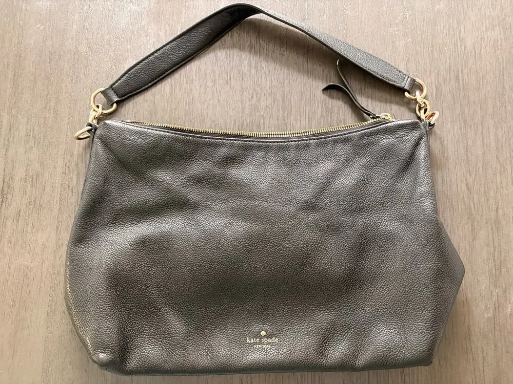 Kate Spade Satchel